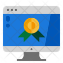 پیش‌نمایش فایل seo-award-2111345 از پک سئو