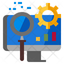 پیش‌نمایش فایل seo-optimization-2111338 از پک سئو