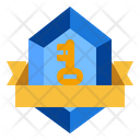 پیش‌نمایش فایل seo-ranking-2111344 از پک سئو