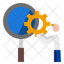 پیش‌نمایش فایل seo-setting-2111336 از پک سئو
