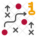 پیش‌نمایش فایل seo-strategy-2111337 از پک سئو
