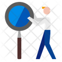 پیش‌نمایش فایل seo-support-2111334 از پک سئو