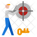 پیش‌نمایش فایل target-2111333 از پک سئو