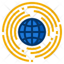 پیش‌نمایش فایل world-2111327 از پک سئو