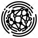 پیش‌نمایش فایل network-2111296 از پک سئو