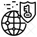 پیش‌نمایش فایل network-security-2111313 از پک سئو
