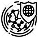 پیش‌نمایش فایل network-security-2111314 از پک سئو