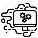 پیش‌نمایش فایل optimization-2111293 از پک سئو