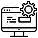 پیش‌نمایش فایل optimization-website-2111292 از پک سئو