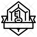 پیش‌نمایش فایل seo-ranking-2111308 از پک سئو