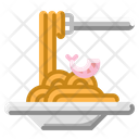 پیش‌نمایش فایل chinese-noodle-2111023 از پک غذا