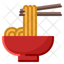 پیش‌نمایش فایل chinese-noodles-2111040 از پک غذا