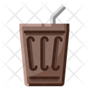 پیش‌نمایش فایل coke-2111038 از پک غذا