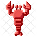 پیش‌نمایش فایل crab-2111012 از پک غذا