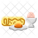 پیش‌نمایش فایل egg-2111042 از پک غذا
