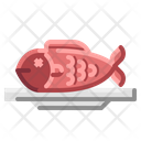 پیش‌نمایش فایل fish-2111034 از پک غذا