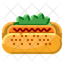 پیش‌نمایش فایل hot-dog-2111036 از پک غذا