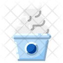 پیش‌نمایش فایل ice-cream-cup-2111037 از پک غذا
