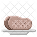 پیش‌نمایش فایل meat-2111020 از پک غذا