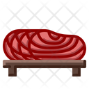 پیش‌نمایش فایل salmon-2111015 از پک غذا