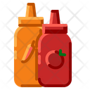 پیش‌نمایش فایل sauce-2111014 از پک غذا
