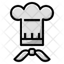 پیش‌نمایش فایل chef-2110983 از پک غذا