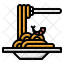 پیش‌نمایش فایل chinese-noodle-2110998 از پک غذا