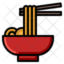 پیش‌نمایش فایل chinese-noodles-2110979 از پک غذا