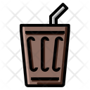 پیش‌نمایش فایل coke-2110977 از پک غذا