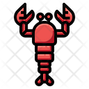 پیش‌نمایش فایل crab-2110987 از پک غذا