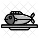 پیش‌نمایش فایل fish-2110971 از پک غذا