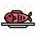 پیش‌نمایش فایل fish-2110973 از پک غذا