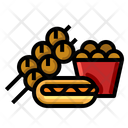 پیش‌نمایش فایل food-2111004 از پک غذا