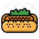 پیش‌نمایش فایل hot-dog-2110975 از پک غذا