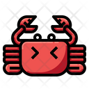 پیش‌نمایش فایل lobster-2111000 از پک غذا