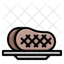 پیش‌نمایش فایل meat-2110995 از پک غذا