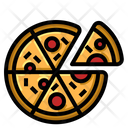 پیش‌نمایش فایل pizza-2110985 از پک غذا