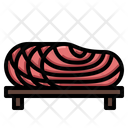 پیش‌نمایش فایل salmon-2110990 از پک غذا