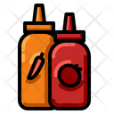 پیش‌نمایش فایل sauce-2110989 از پک غذا