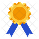 پیش‌نمایش فایل badge-2110753 از پک جایزه