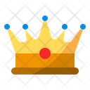 پیش‌نمایش فایل crown-2110732 از پک جایزه