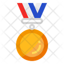 پیش‌نمایش فایل medal-2110730 از پک جایزه