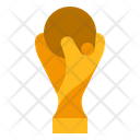 پیش‌نمایش فایل trophy-2110719 از پک جایزه