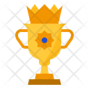 پیش‌نمایش فایل trophy-2110720 از پک جایزه