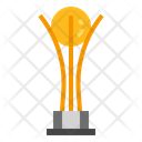 پیش‌نمایش فایل trophy-2110722 از پک جایزه
