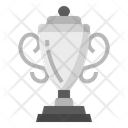 پیش‌نمایش فایل trophy-2110724 از پک جایزه
