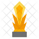 پیش‌نمایش فایل trophy-2110725 از پک جایزه