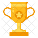 پیش‌نمایش فایل trophy-2110728 از پک جایزه