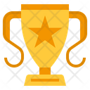پیش‌نمایش فایل trophy-2110735 از پک جایزه