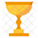 پیش‌نمایش فایل trophy-2110736 از پک جایزه